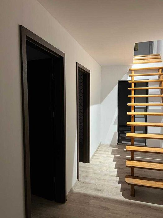 Wynajmę dom dla pracowników na Muchoborze Małym