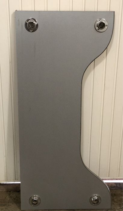 Полка для дома