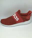 ADIDAS Racer Adapt r.47 1/3 oryginalne buty sportowe męskie stan BDB