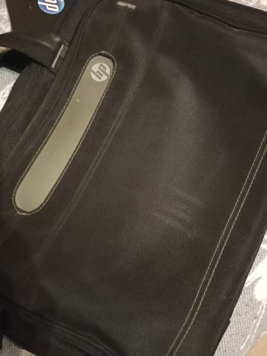 Сумка для ноутбука Нр
