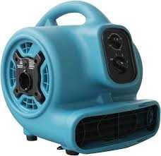 ПРОКАТ Вентилятор Сушка для автомобіля килимів меблів ковроліну ОРЕНДА