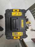 Aparafusadora Pladur dewalt