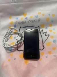Iphone 4s cdma neverlock
