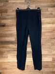 By Malene Birger Adanis roz. 36 damskie eleganckie spodnie