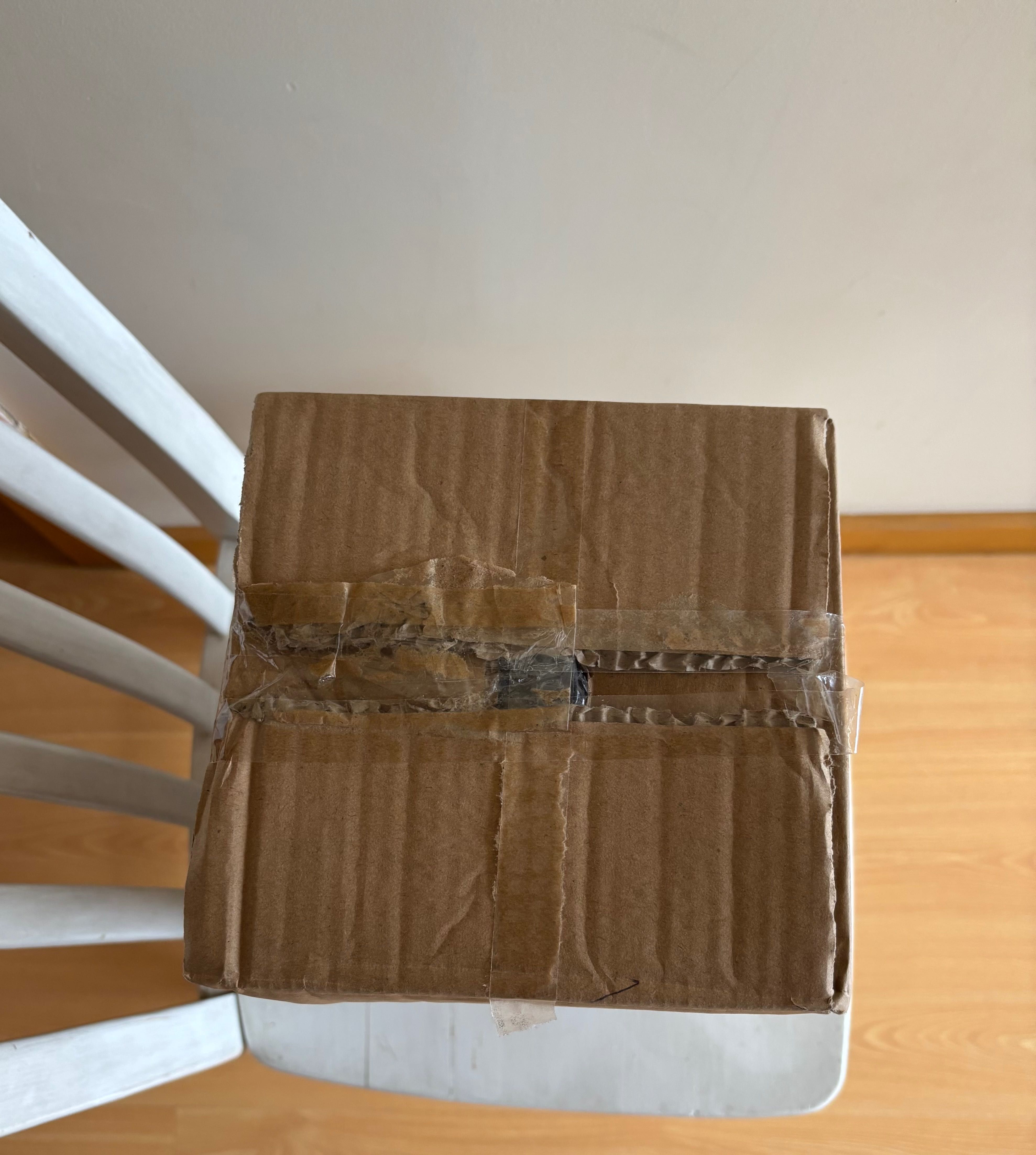 Candeeiro de Mesa Cerâmica Abajour Linho da AREA