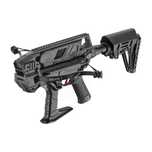 EK BESTA REVO 7 REPEATING CROSSBOW (PACK) - PORTES GRATUITOS