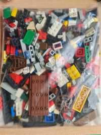 350 elementow lego