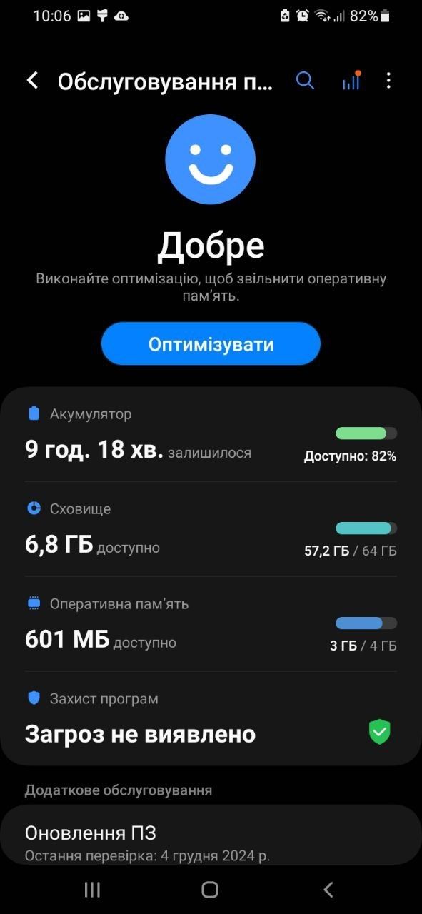 Samsung galaxy a30s /самсунг