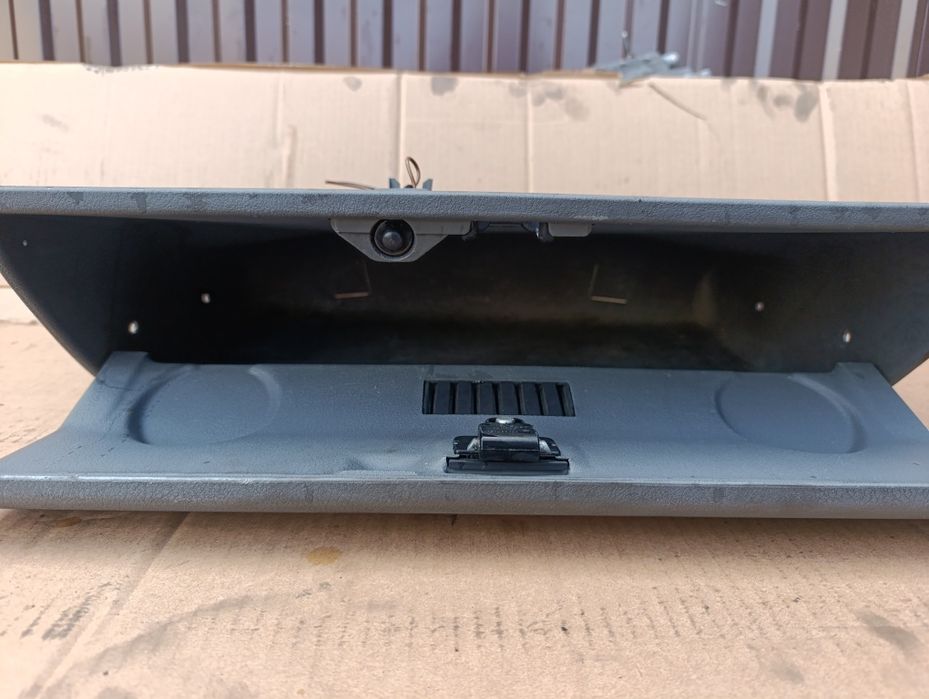 Бардачок Transporter T4 Транспортер т4