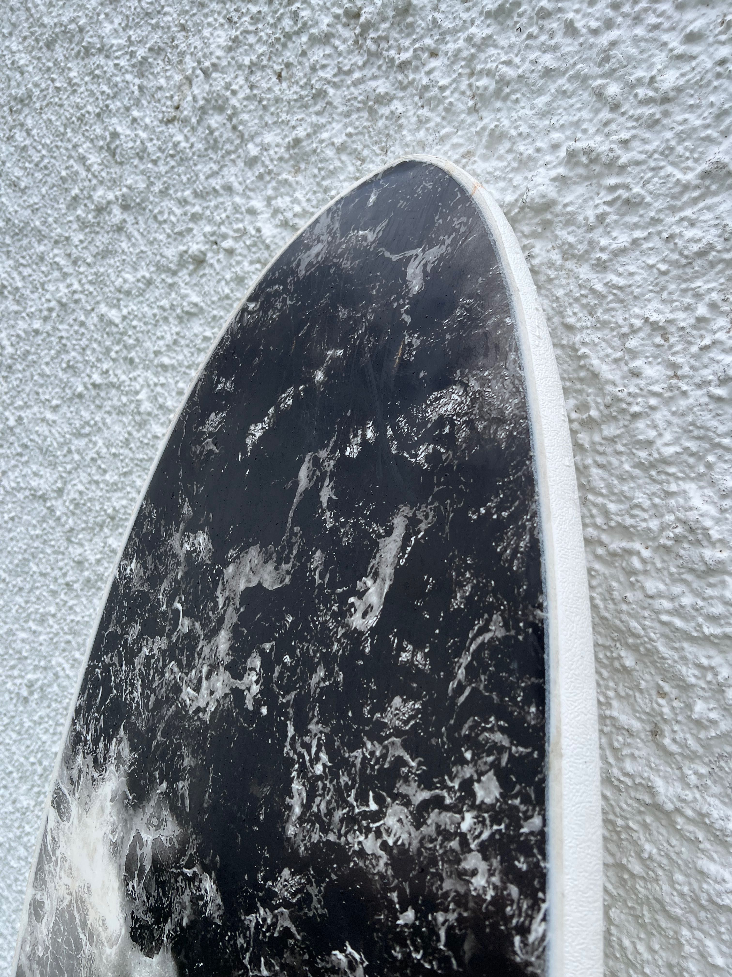 Prancha de Surf 6'0 Olain
