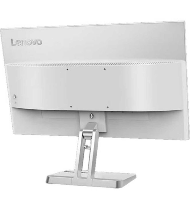 Monitor Lenovo 24" NOVO