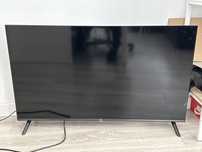 Telewizor TCL - uszkodzony