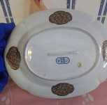 Vende.se travessa chinesa