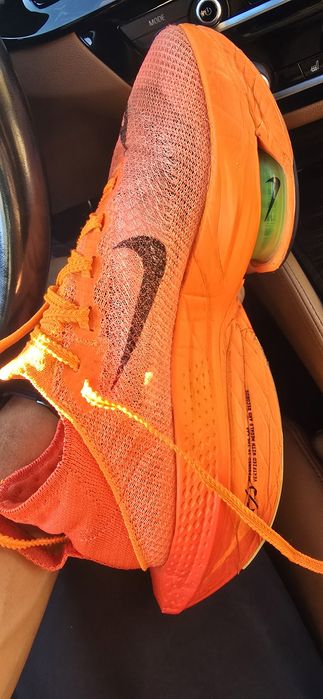 Sapatilha Nike Alphafly Next %2