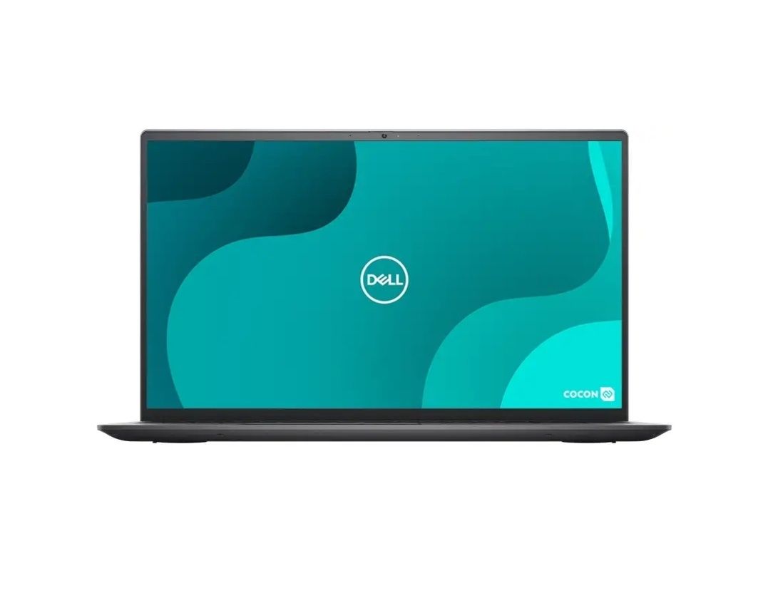 Nowy laptop Dell biznesowy i7-13th/32GB/1TB/FHD+