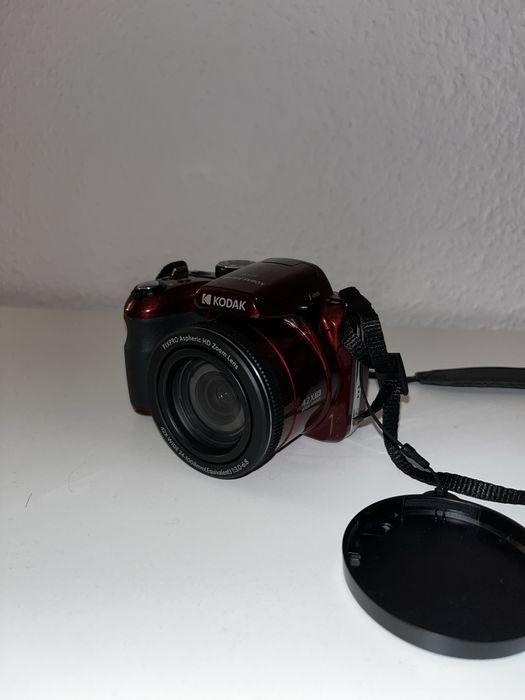 Aparat Kodak PixPro AZ425