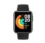 Sprzedam Smartwatch Mi Watch Lite