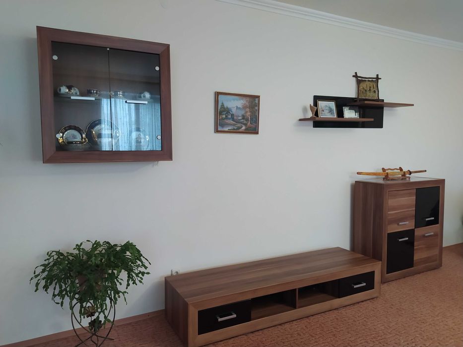 Мебель для гостиной