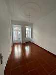 Apartamento para partilhar
