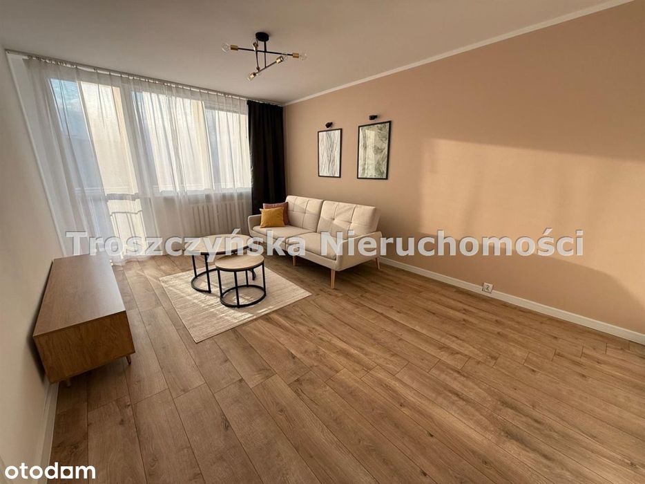 M3/ Tysiąclecie Do Wprowadzenia