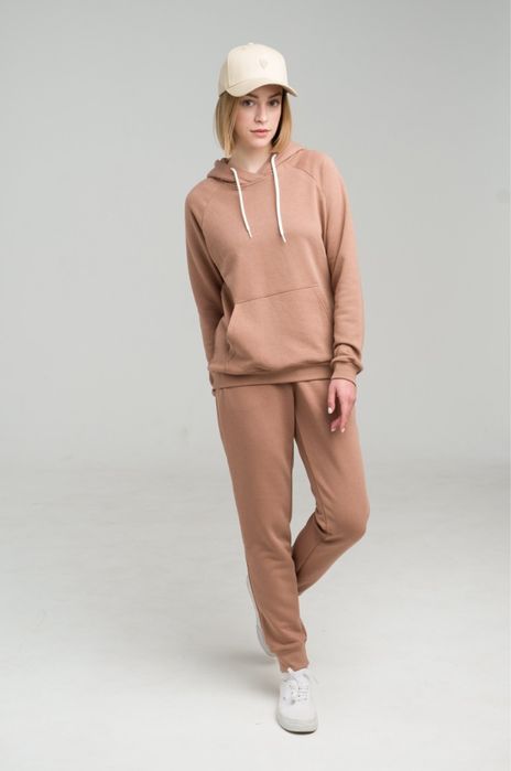 Новий костюм URBAN PLANET