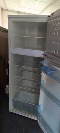 Vendo frigorífico