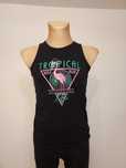 Koszulka Top lato Primark 164cm 13/14 lat