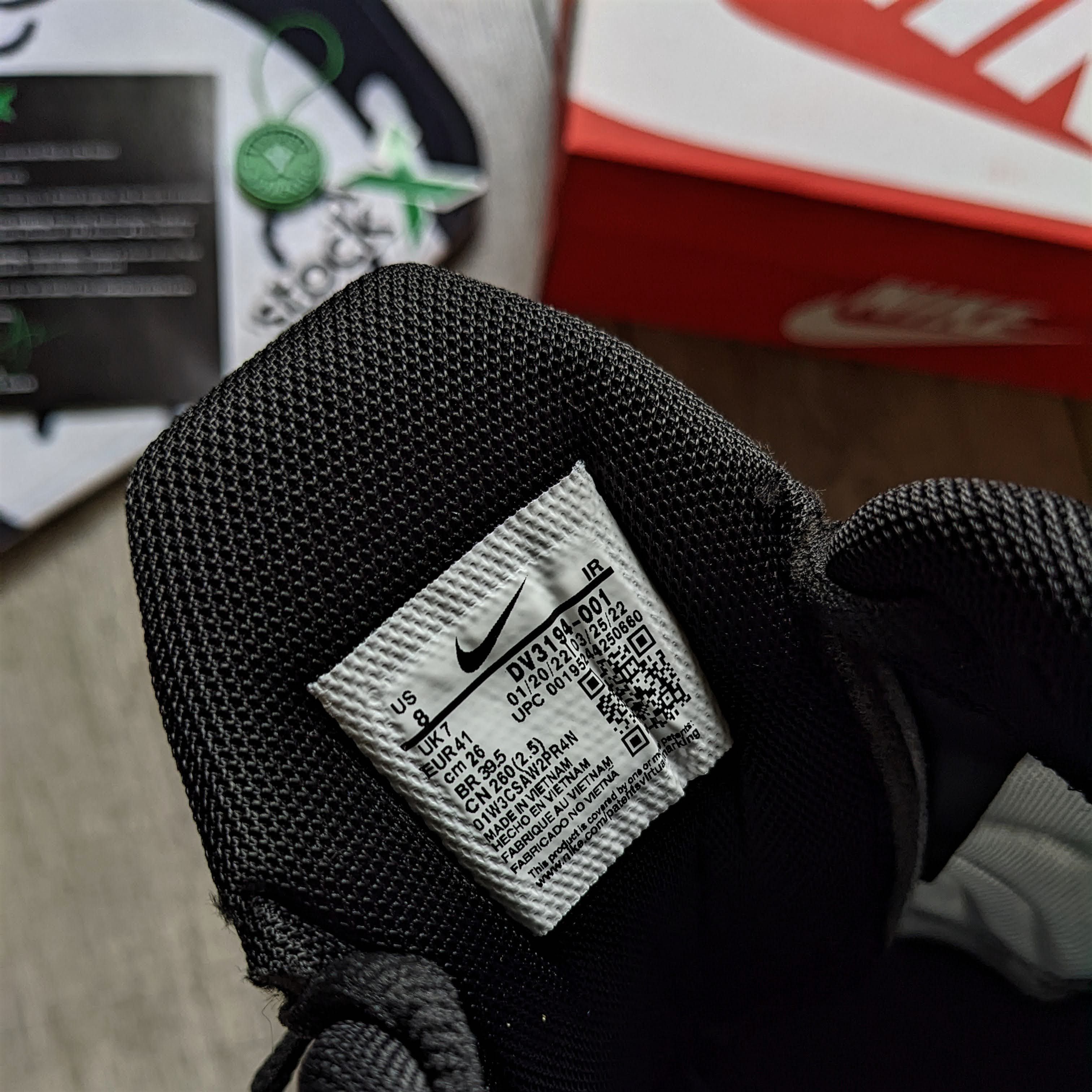 Мужские кроссовки Nike Air Max Plus Tn 'France' Размеры 40-45