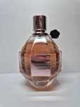 Viktor & Rolf Flowerbomb