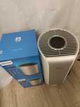 Oczyszczacz powietrza Philips Dual Scan AC3059/50
