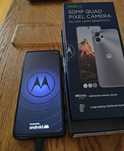 Motorola G13 128GB