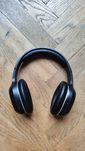 Słuchawki bluetooth Edifier W800BT