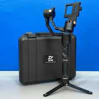 Zhiyun Crane Plus (Estabilizador)