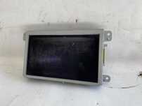 Audi A6 C6 Q7 wyświetlacz monitor MMI
