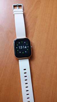 Zegarek damski Smartwatch j.nowy