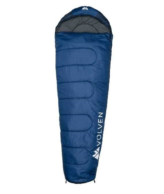 Śpiwór Volven traveler 80 cm x 220