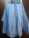 Casaco vintage nike