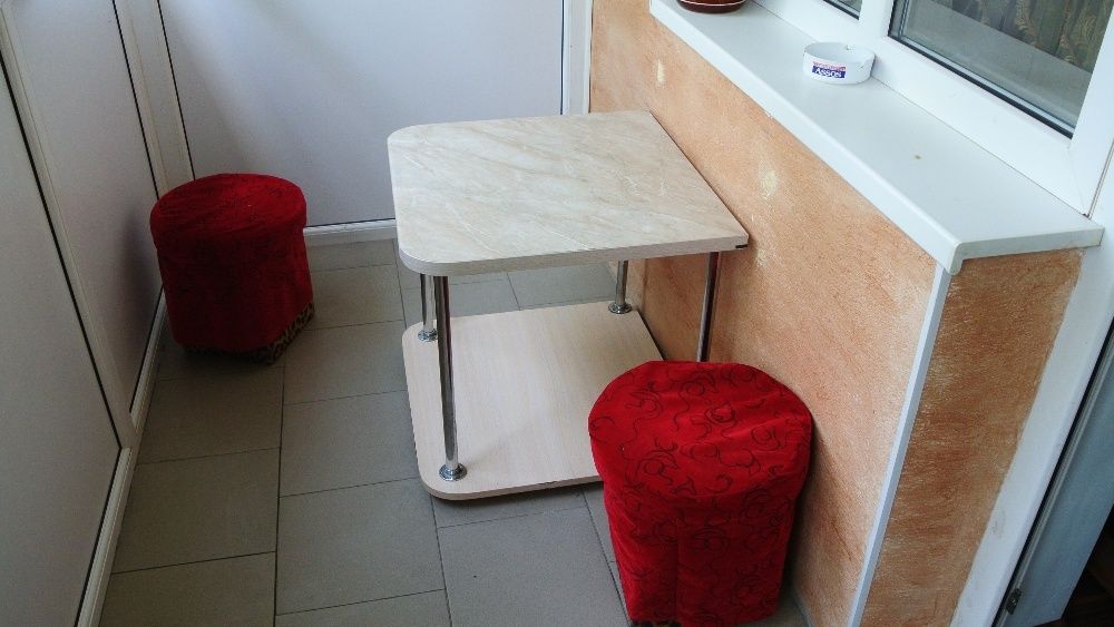 Квартира посуточно Одесса пляж Яхта дом Павловы  крыжановка