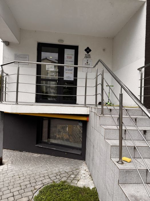 Центр раннього розвитку Мудрик