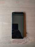 Display(com frame) Samsung Galaxy A12(a125)