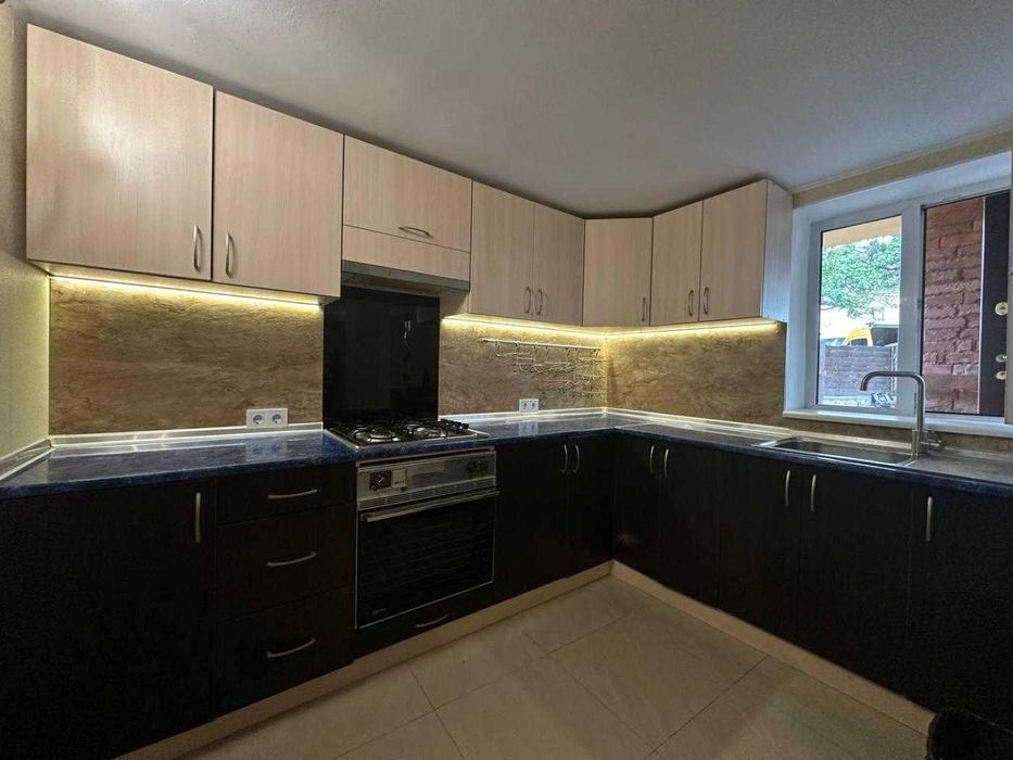 Продажа Дом Новые Безрадичи Киевская обл