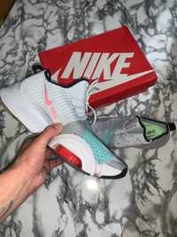 Кросовки Nike Air Zoom Superrep 2