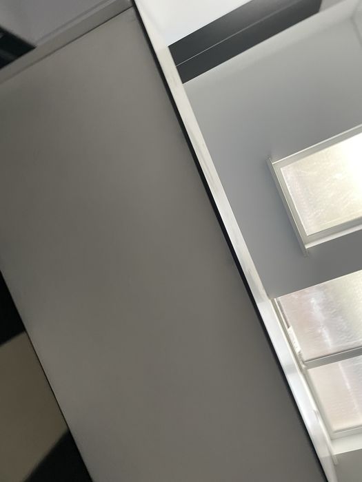 Стійка адміністратора