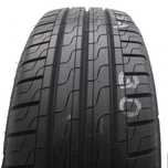 215/60/16C Pirelli 215/60R16C 103/101T Carrier Lato 2017 Nieużywana