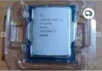 Процессор Intel Core i5 12400F Новый Гарантия