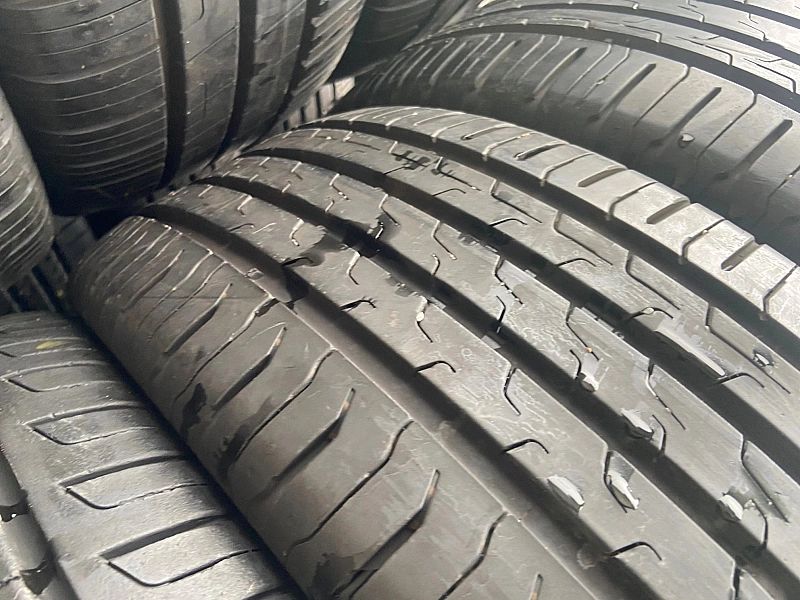 205/55/17 Continental EcoContact 6_5,8mm_4szt_(99)