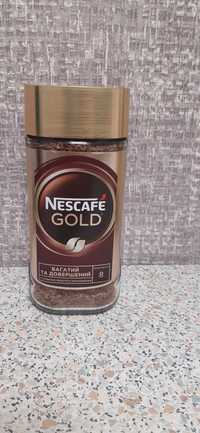Кофе Нескафе 190 гр