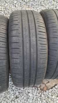 Opony letnie Falken 205/55R16