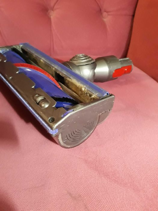 Szczotka do Odkurzacza Dyson