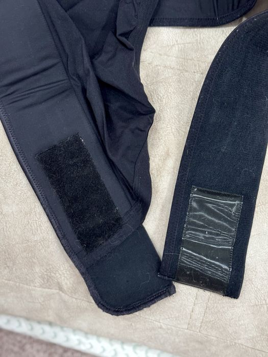 Допологовий бандаж Anita М+ колготи для вагітних в подаруно